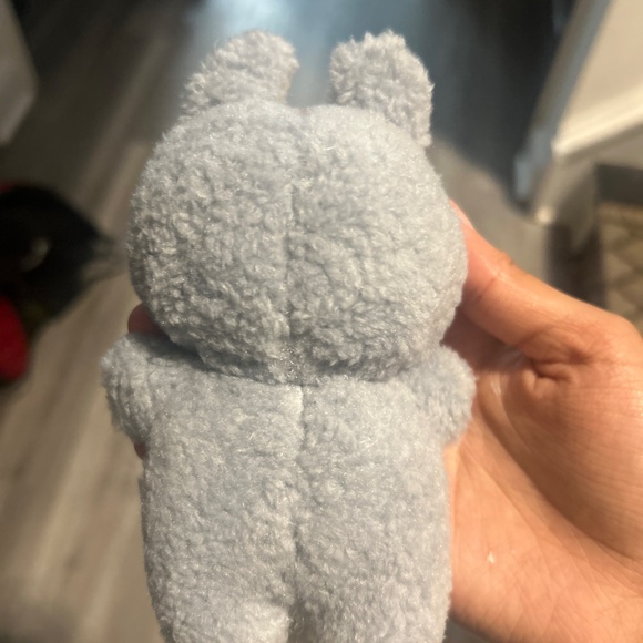 Labubu - Picture 3 of 4